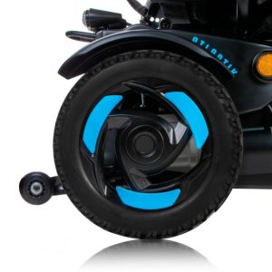 atlantik 10