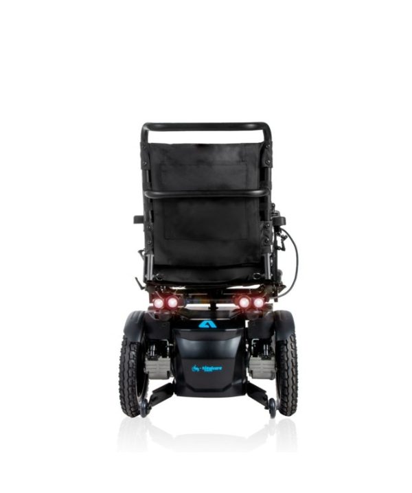 atlantik 4