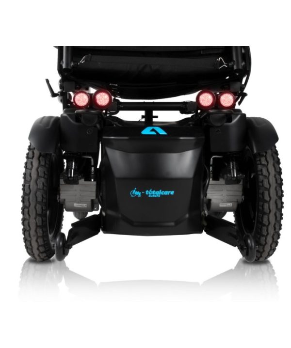 atlantik 7