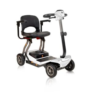 Scooter Elettrico Bali