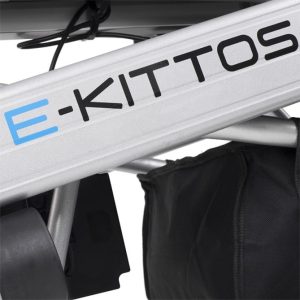 e kittos 10