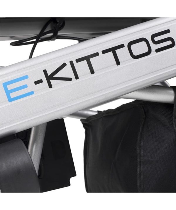 e kittos 10