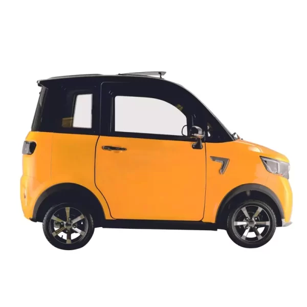 electric scooter futuri 4 14