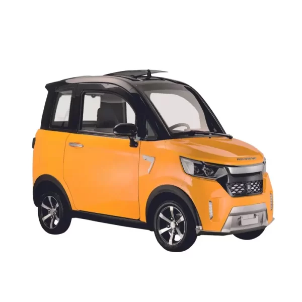 electric scooter futuri 4 16