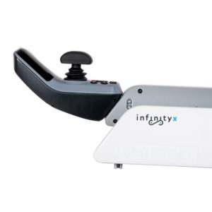 infinityx 10