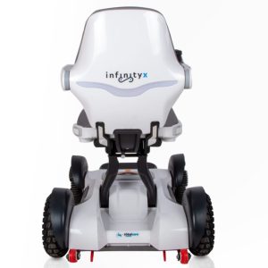 infinityx 5