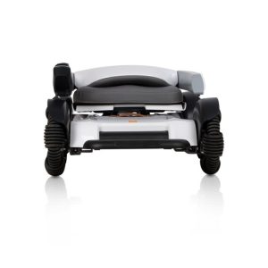 infinityx 7