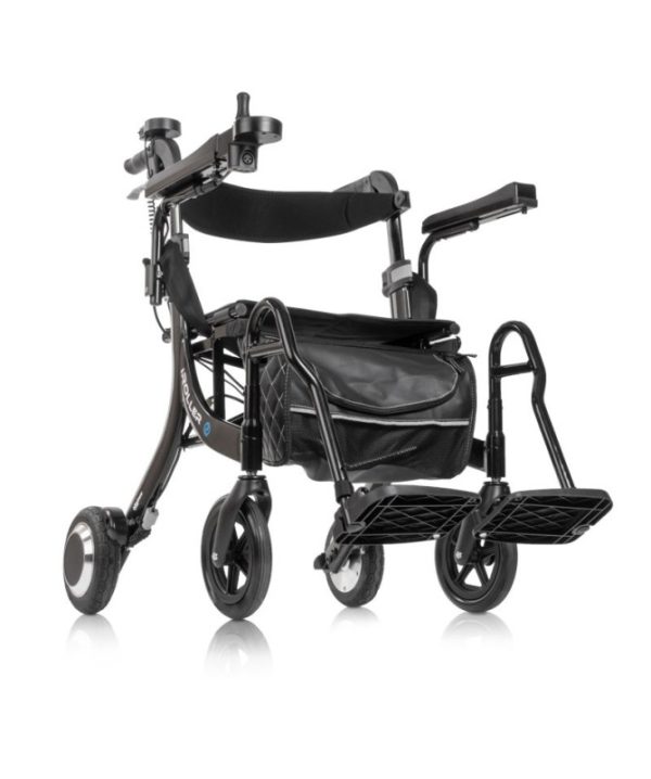iroller 1