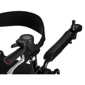 iroller 10