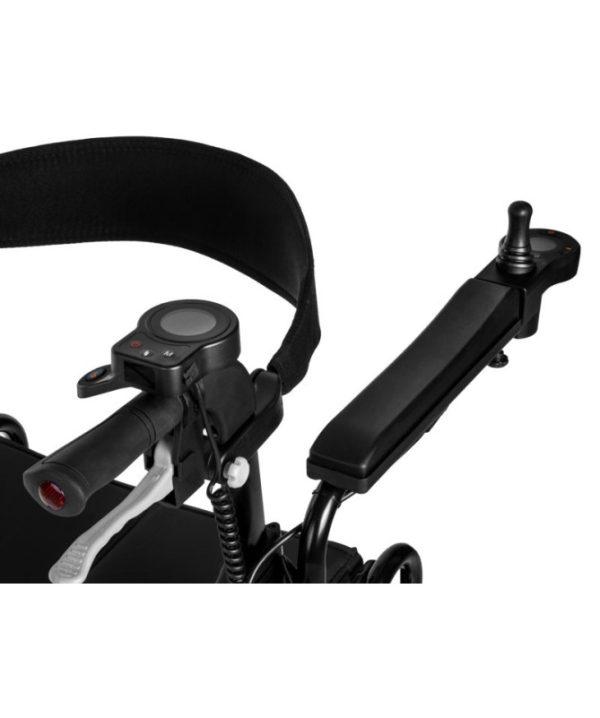 iroller 10
