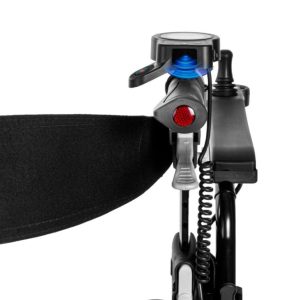 iroller 11