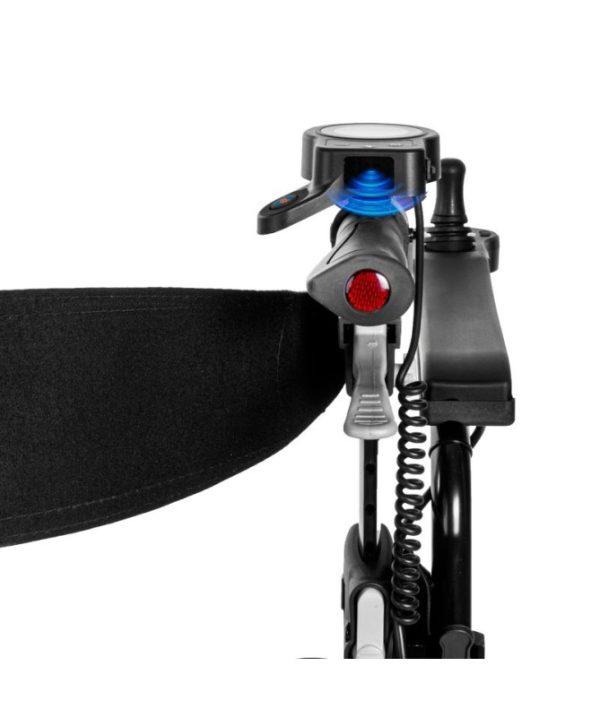 iroller 11