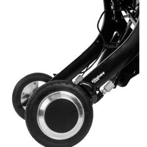 iroller 12