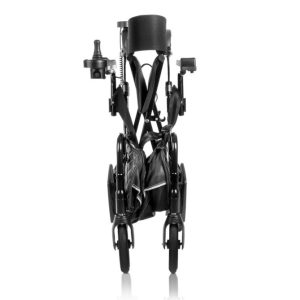 iroller 2