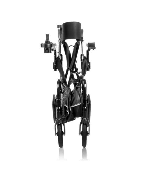 iroller 2