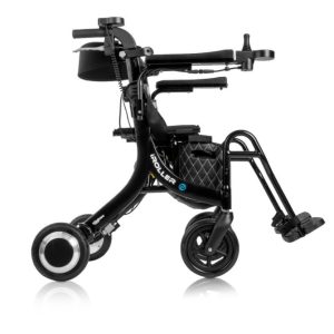 iroller 3