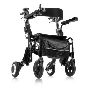 iroller 4