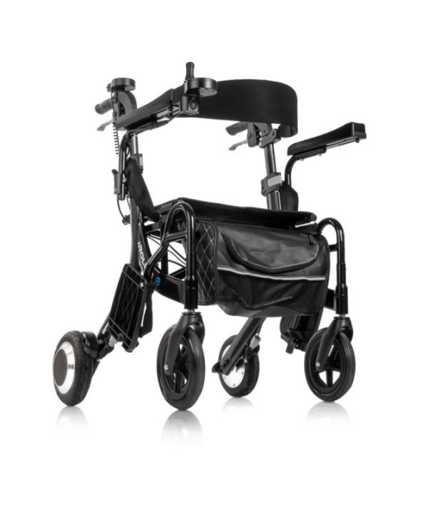 iroller 4