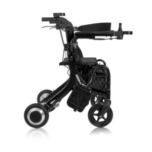 iroller 5