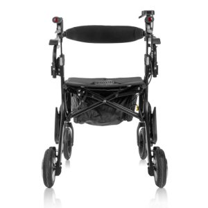 iroller 7