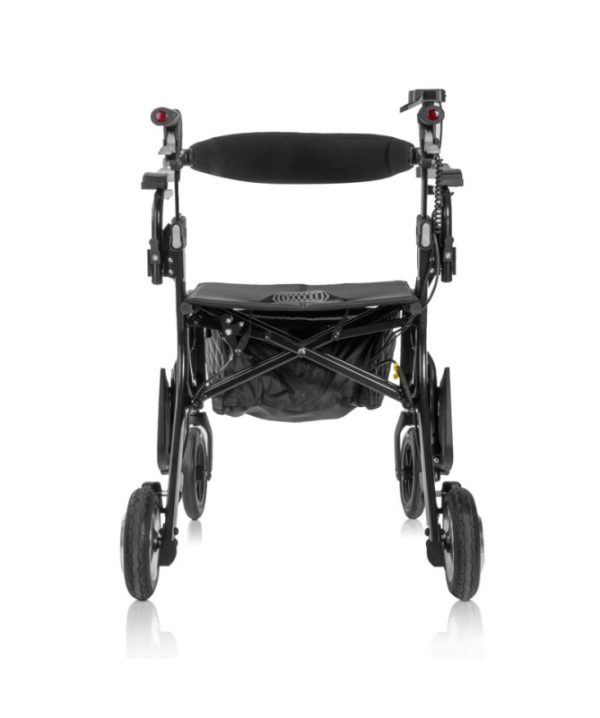 iroller 7