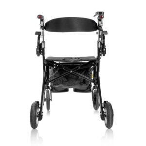 iroller 9