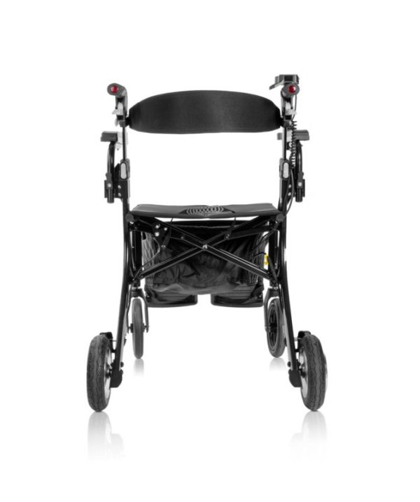 iroller 9