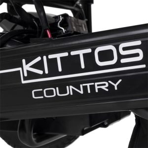 kittos country complet 4