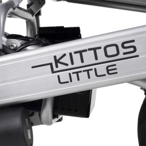 kittos little 8