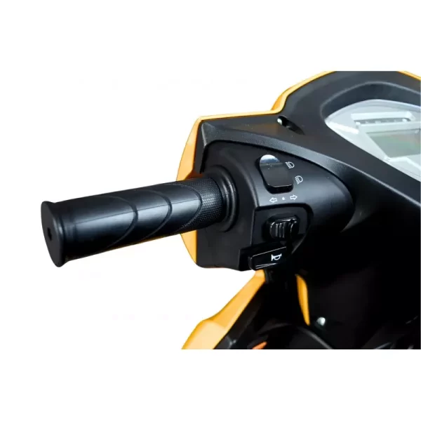 mobility scooter fasti 4 14 5