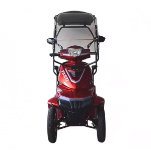 mobility scooter fasti 4 14 8