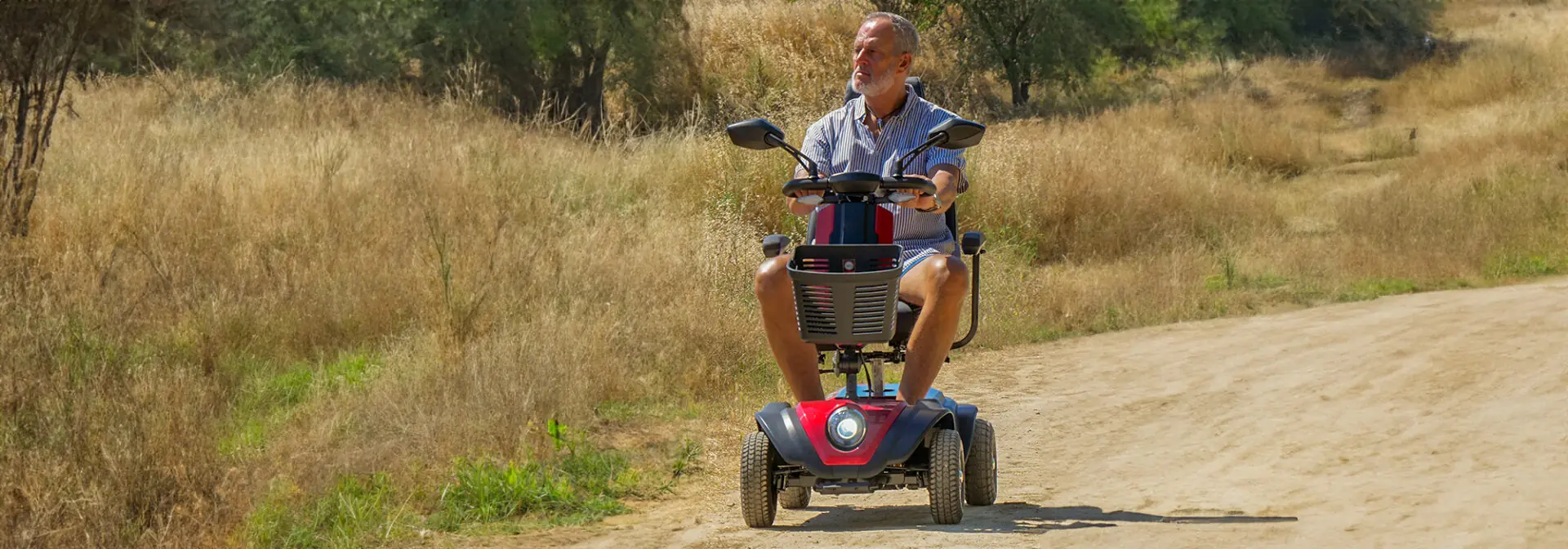 scooter electrico mallorka totalcare foto modelo 1 1920x672 1