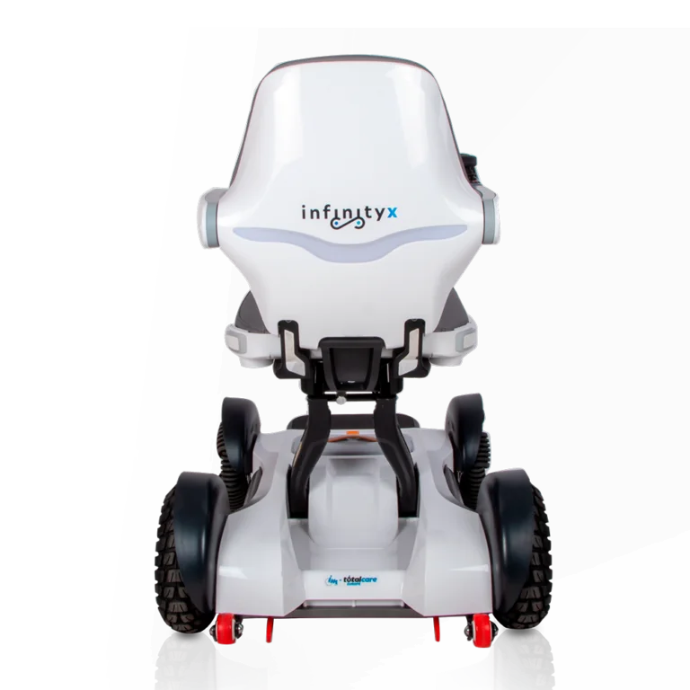 silla de ruedas electrica infinity X vista 03 768x768 1