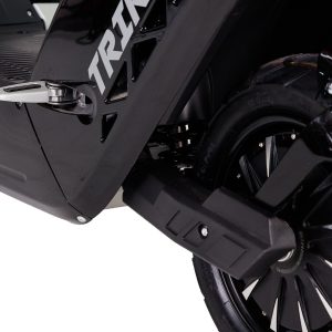black 16