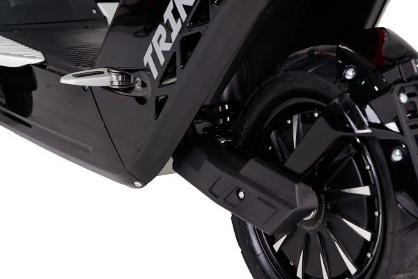 black 16
