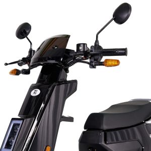 black 20