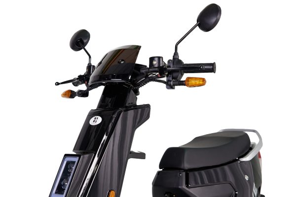 black 20