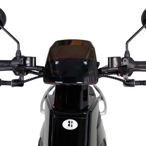 black 24
