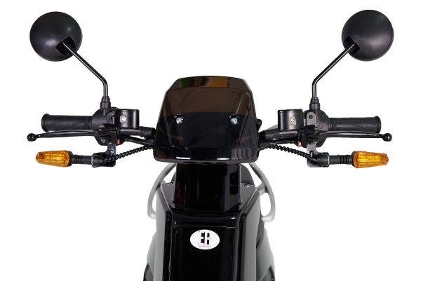 black 24