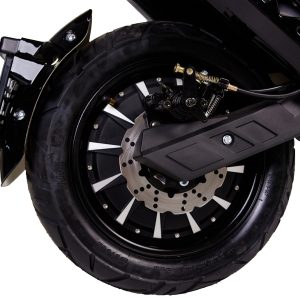 black 4