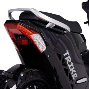 black 6
