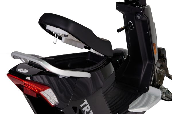 black 8