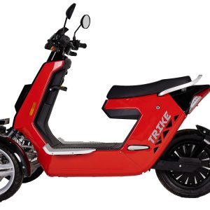 red 1 2