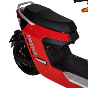 red 12