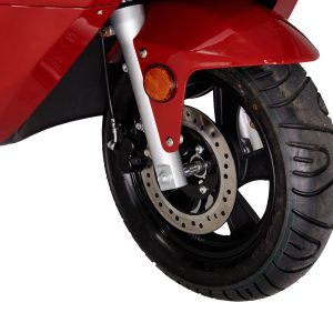 red 6