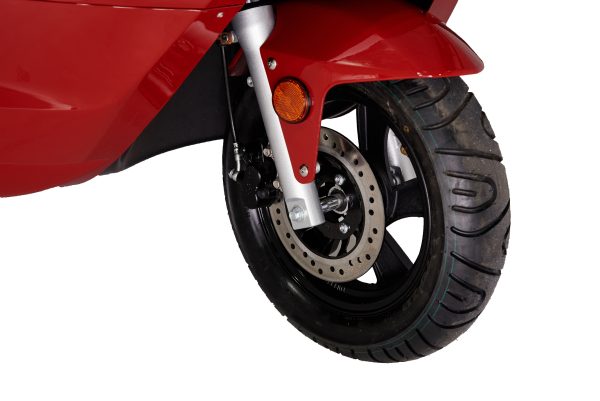 red 6