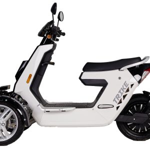 white 15