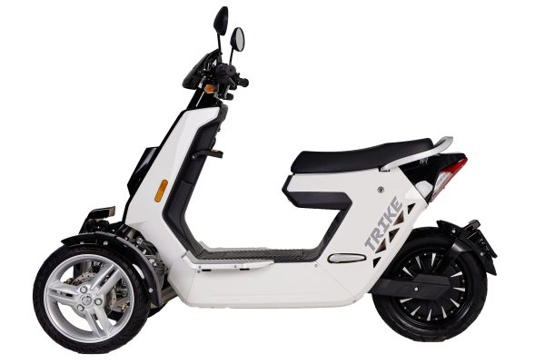 white 15