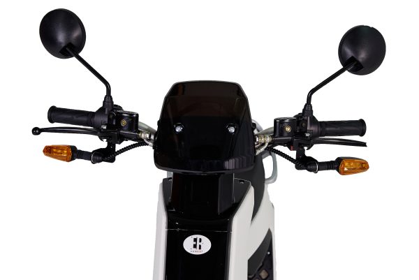 white 27