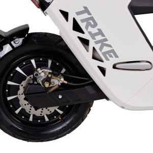 white 3 2